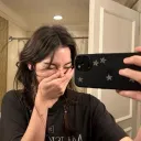 starryfilms