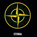sokka_pgo