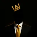 welotrades