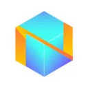 netbox.globalcreator0565