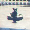 perotheone