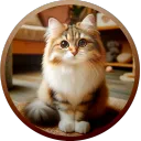 littlekitykat