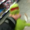 blurrbi