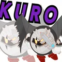 kurou6623