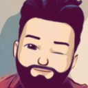 flokigreece#3440's avatar