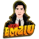 moeinemziu