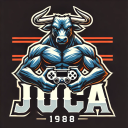 juca1988
