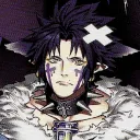 otakunokotan