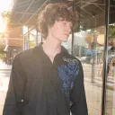 tomerlawton