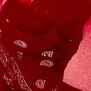 h4unt3d6324