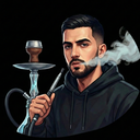 lanzor04