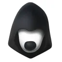 MrDgh3's Avatar