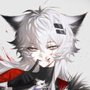 lappland_sgwc member profile picture
