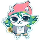 moxplant