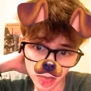 siebe._.