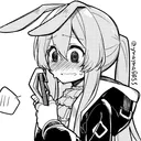negima4105