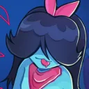 neko_sly