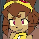 neko_sly