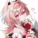 lildemon628