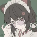 ene2307