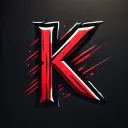 ktr_gaming