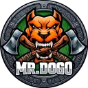 mr_dogo_yt