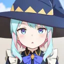 amanyun