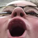 mcdunkinchud