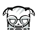 lolphymite