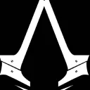 assassindragon.