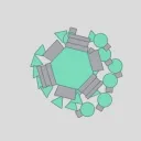 eydan_05 avatar