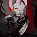 koutaxm