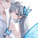 lailaz