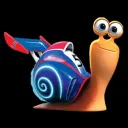 woniu312