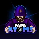 papaatoms
