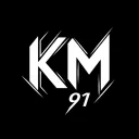 killermic911