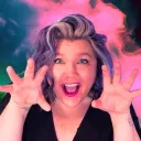alicatastrophic