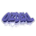 oizdexl