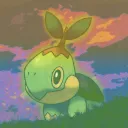 bondorak