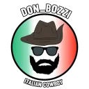 don_bozzi