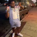 frankquan