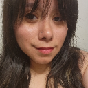 avatar SuizidBunnY