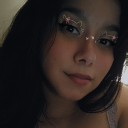 avatar SuizidBunnY