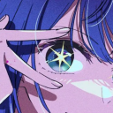 avatar 𝟸.𝟺𝟸