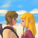 avatar 𝟸.𝟺𝟸