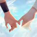 avatar 𝟸.𝟺𝟸