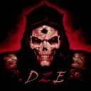diablo2esp