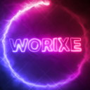 worixe0#0