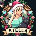 stellla_