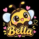 stellla_
